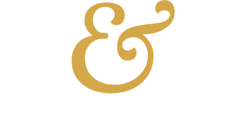 B&C Dog Co.