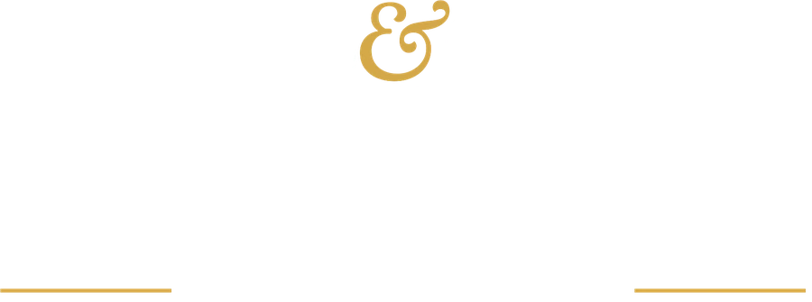 Pup Pantry